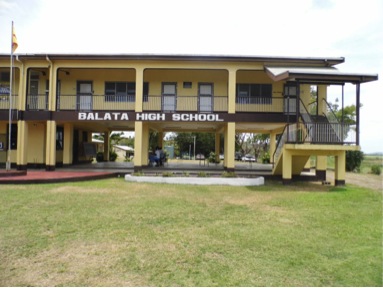 Balata1